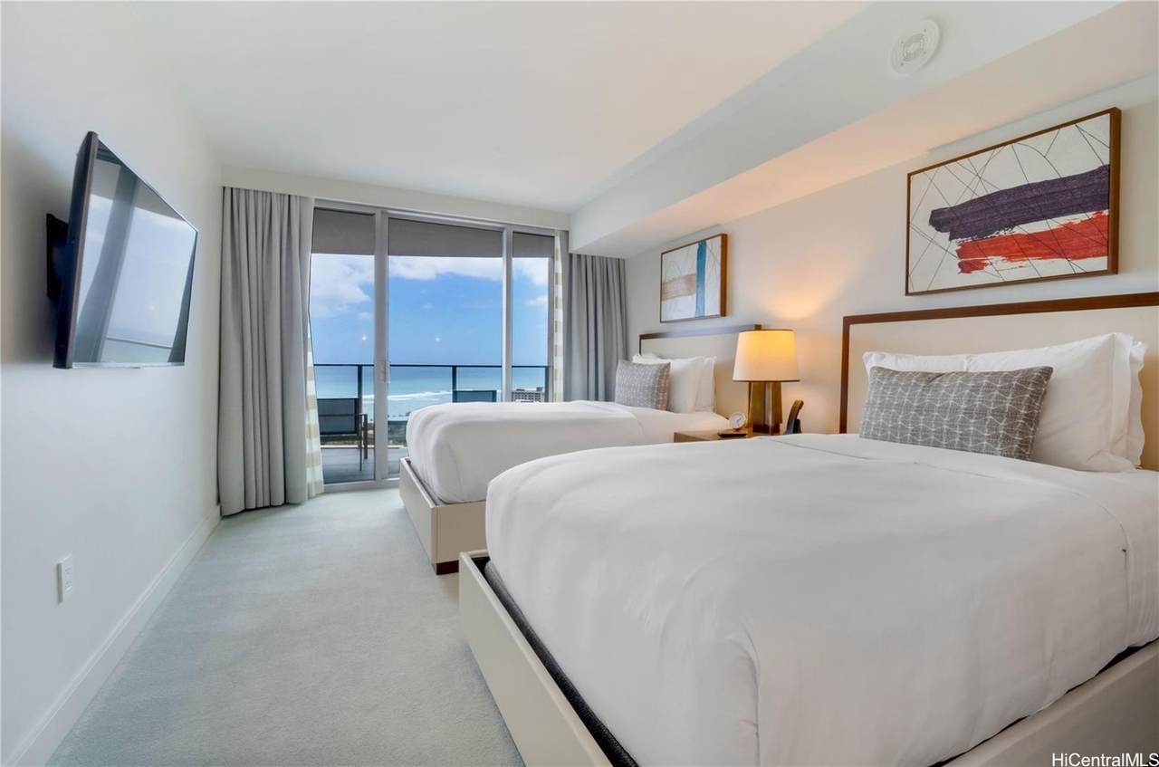 2139 Kuhio Avenue - Photo 1