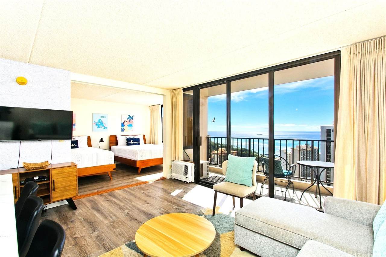 201 Ohua Avenue - Photo 1