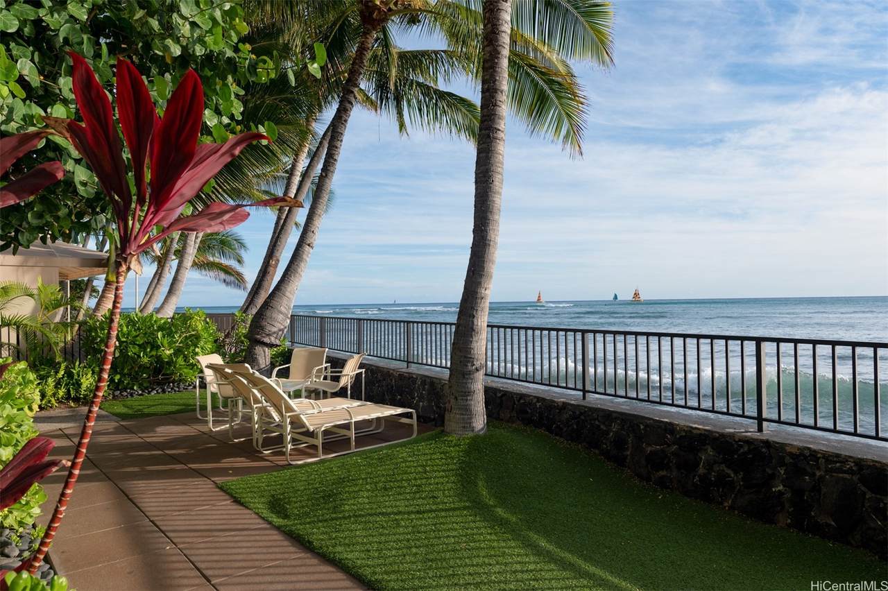 2987 Kalakaua Avenue - Photo 1