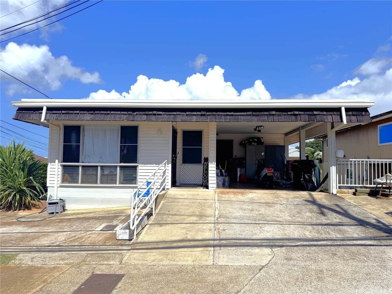 622 11th Avenue - Photo 1