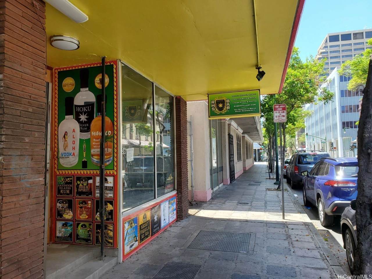 36 King Street - Photo 1