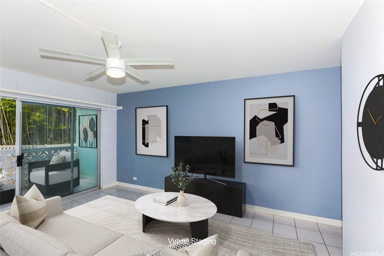 3061 Pualei Circle - Photo 1