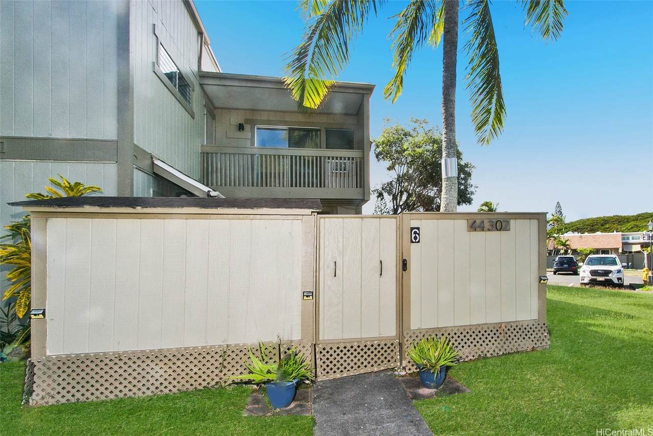 44-302 6 Olina Street - Photo 1