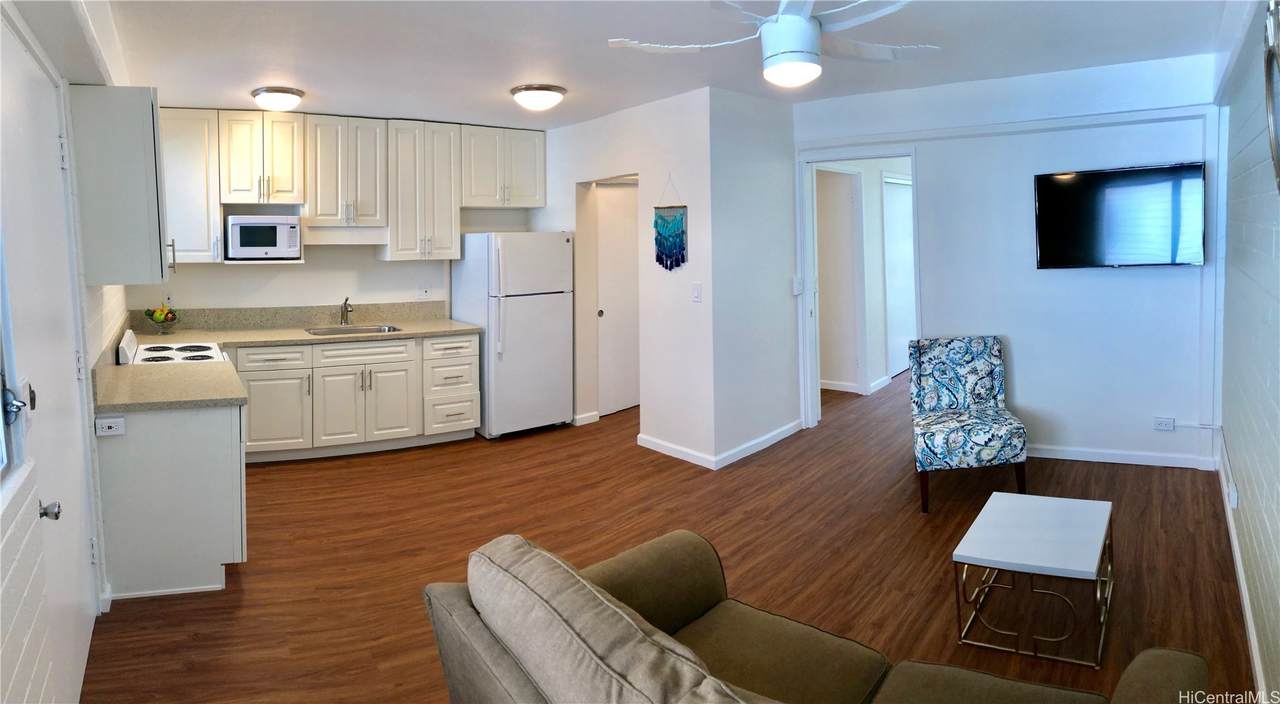 410 Nahua Street - Photo 1