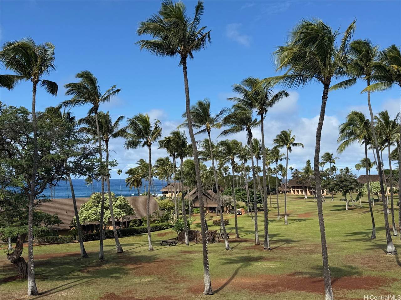 255 Kepuhi Place - Photo 1