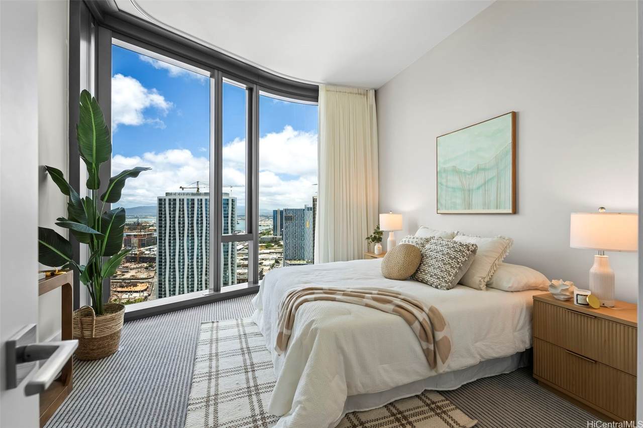 1108 Auahi Street - Photo 1