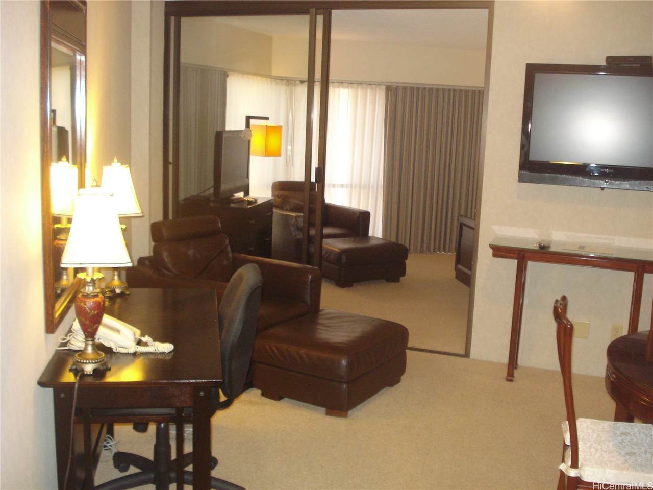 1088 Bishop Street - Photo 1