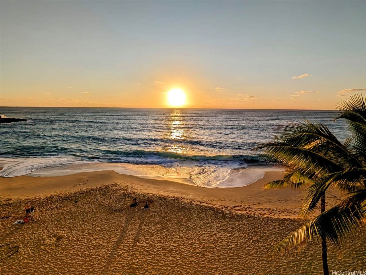 84-965 Farrington Highway - Photo 1