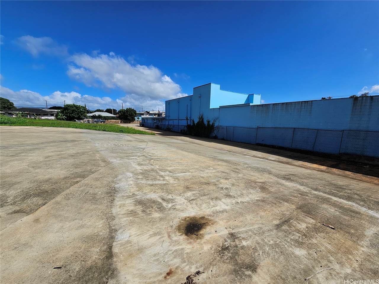 https://bt-photos.global.ssl.fastly.net/honolulu/1280_boomver_2_202504748-2.jpg