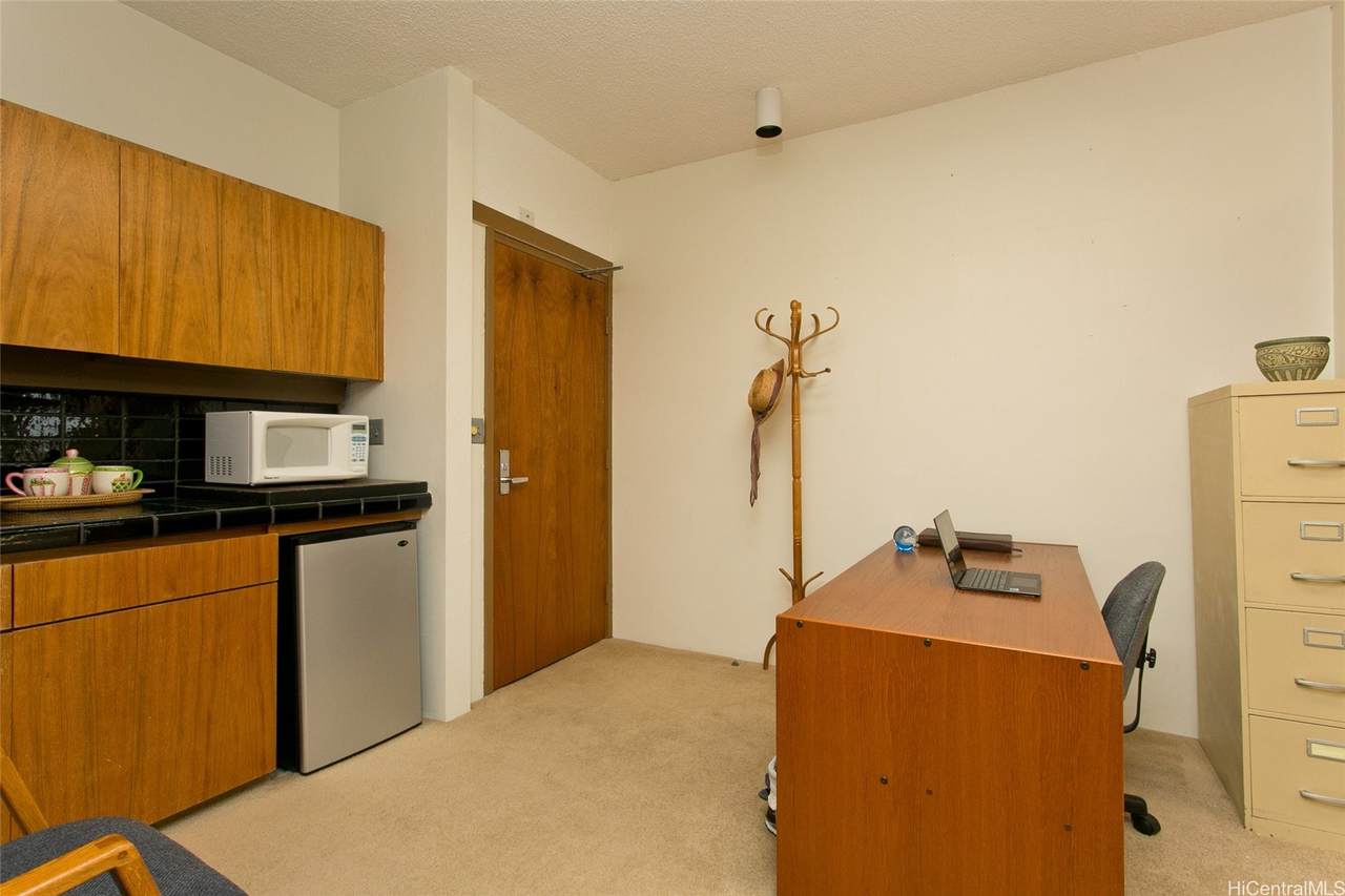 1188 Bishop Street - Photo 1