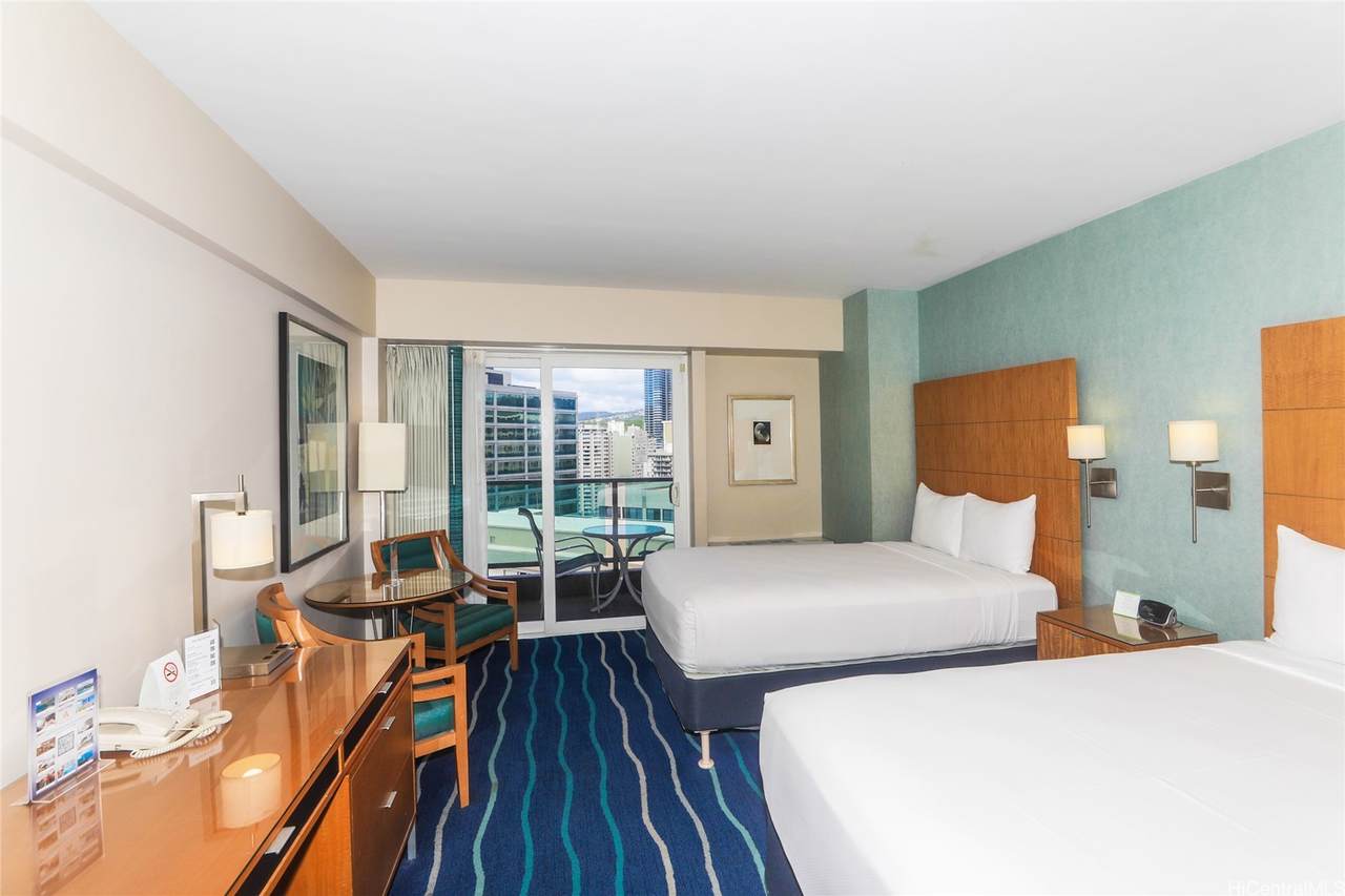 410 Atkinson Drive - Photo 1