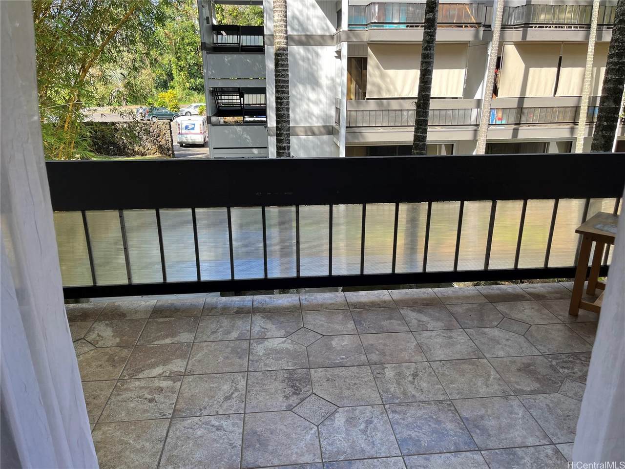 https://bt-photos.global.ssl.fastly.net/honolulu/orig_boomver_2_202506230-2.jpg