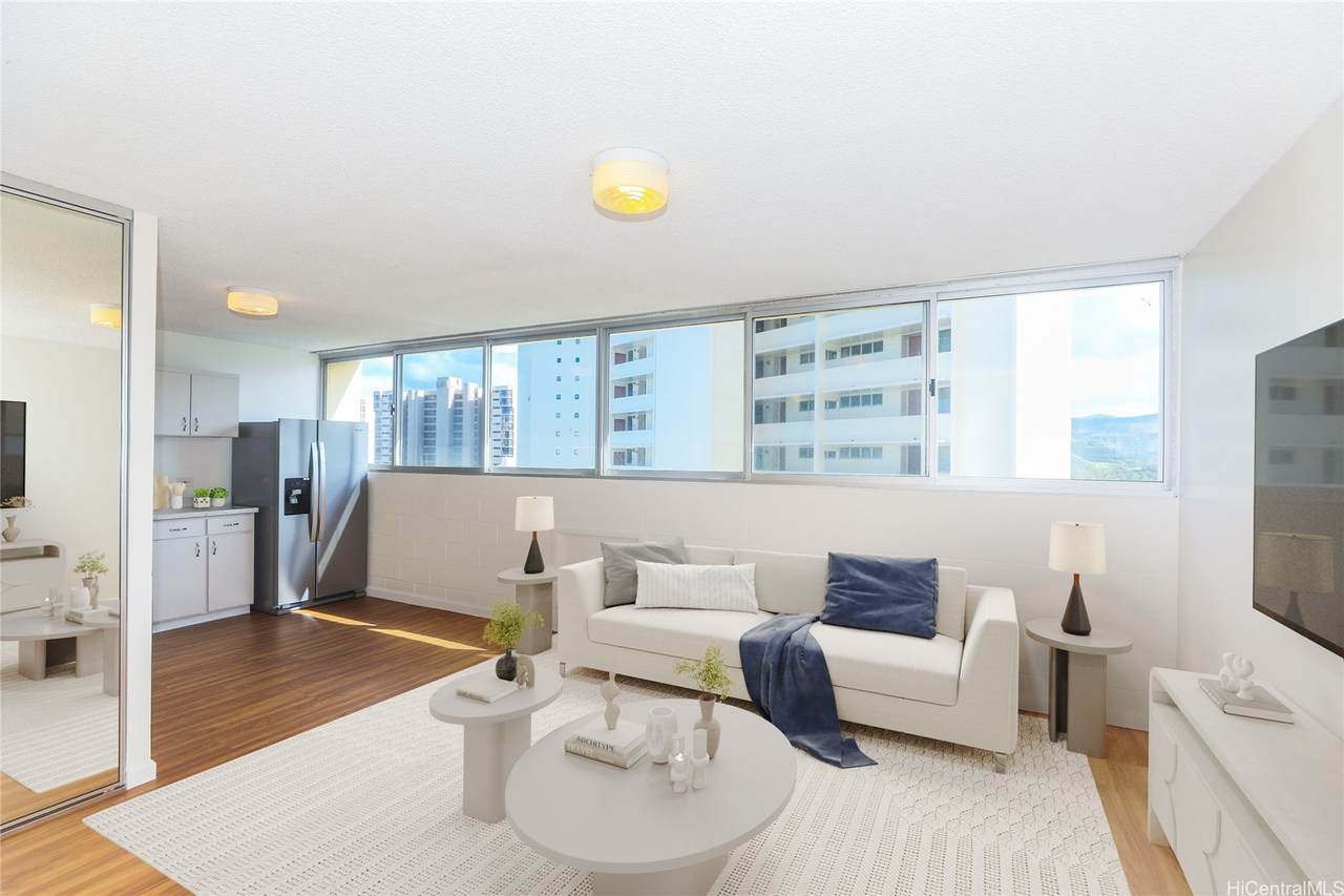 5180 Likini Street - Photo 1