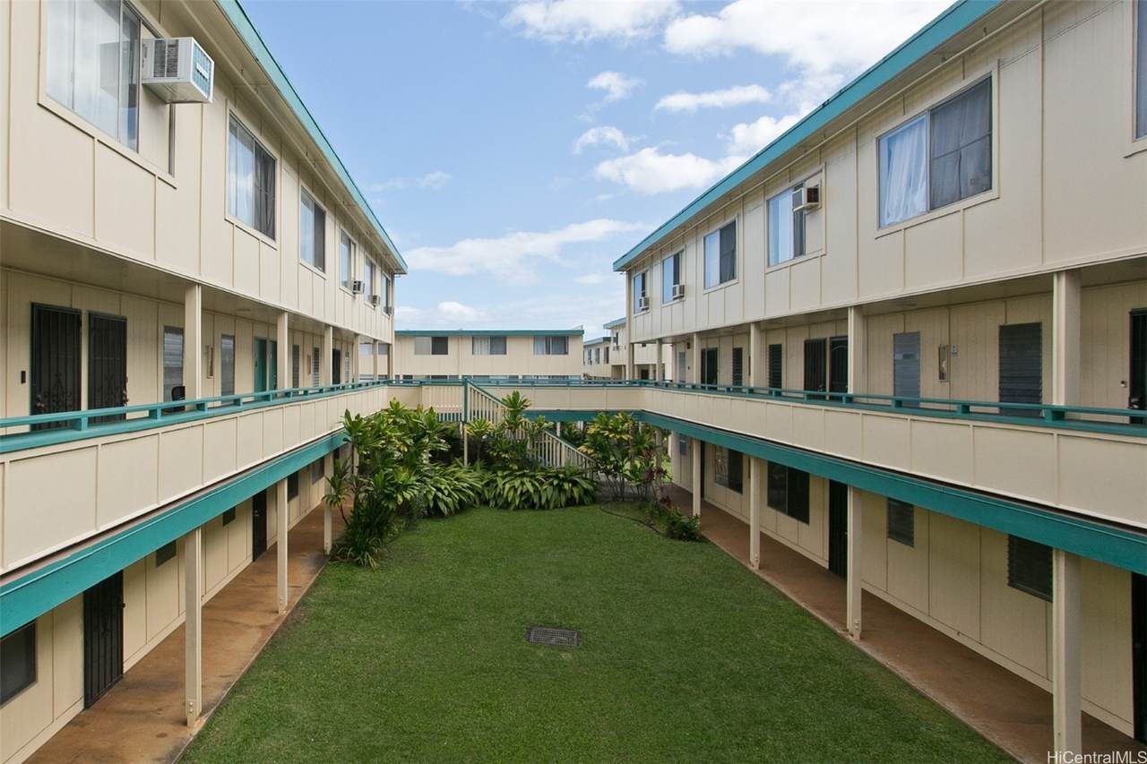 46-232 Kahuhipa Street - Photo 1