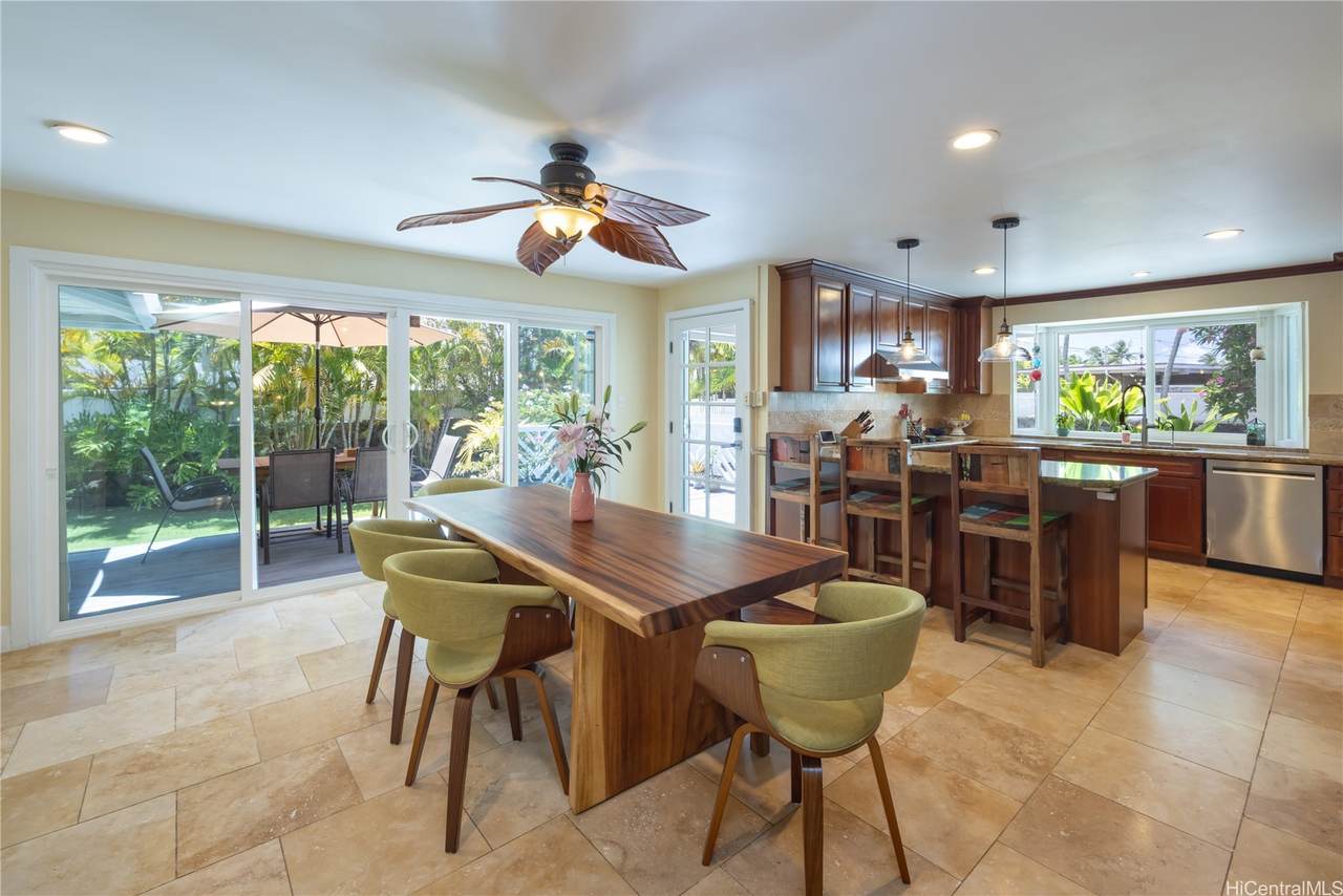 409 Wanaao Road - Photo 1