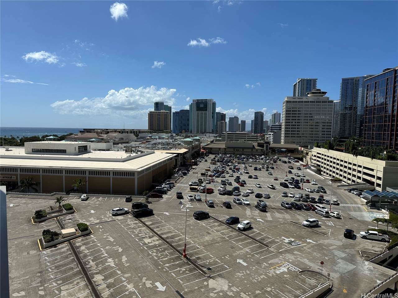 410 Atkinson Drive - Photo 1