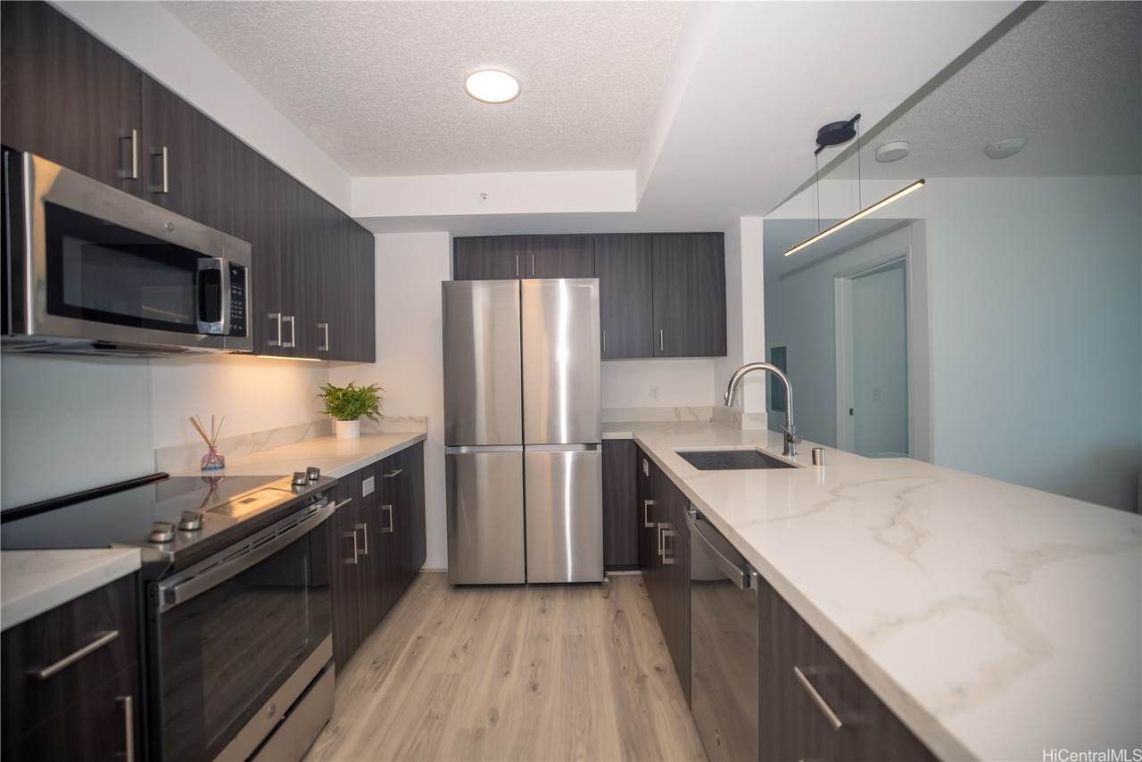 615 Keawe Street - Photo 1