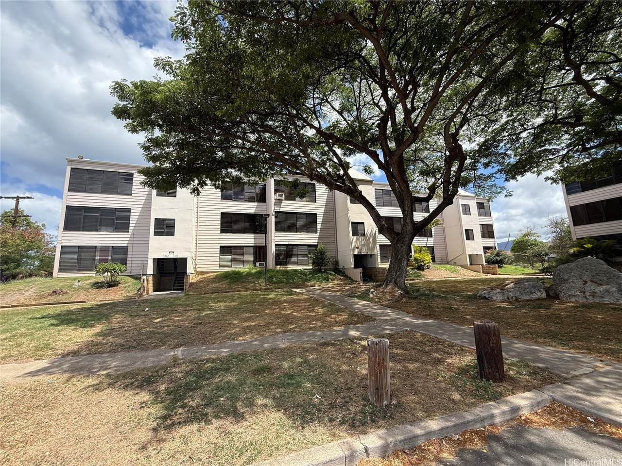87-118 Helelua Street - Photo 1