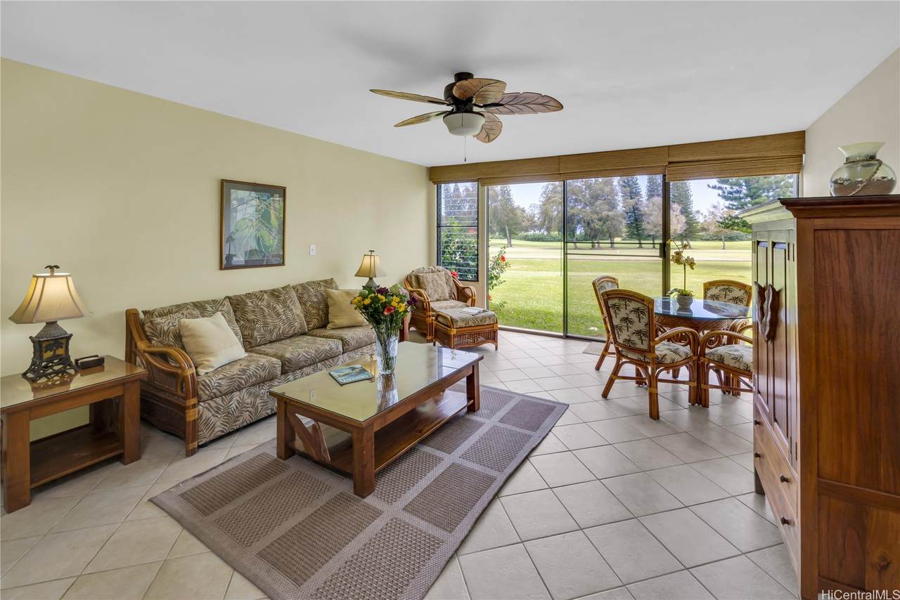 57-101 Kuilima Drive - Photo 1