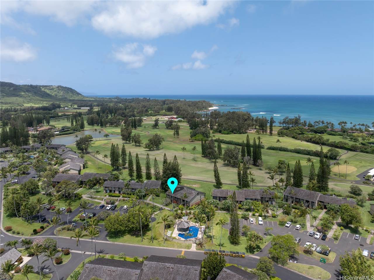 https://bt-photos.global.ssl.fastly.net/honolulu/1280_boomver_2_202509374-2.jpg