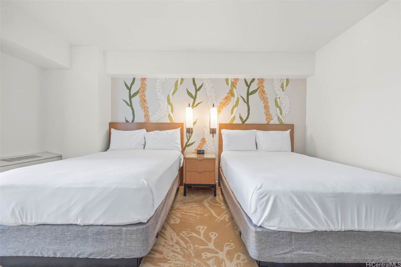 410 Atkinson Drive - Photo 1