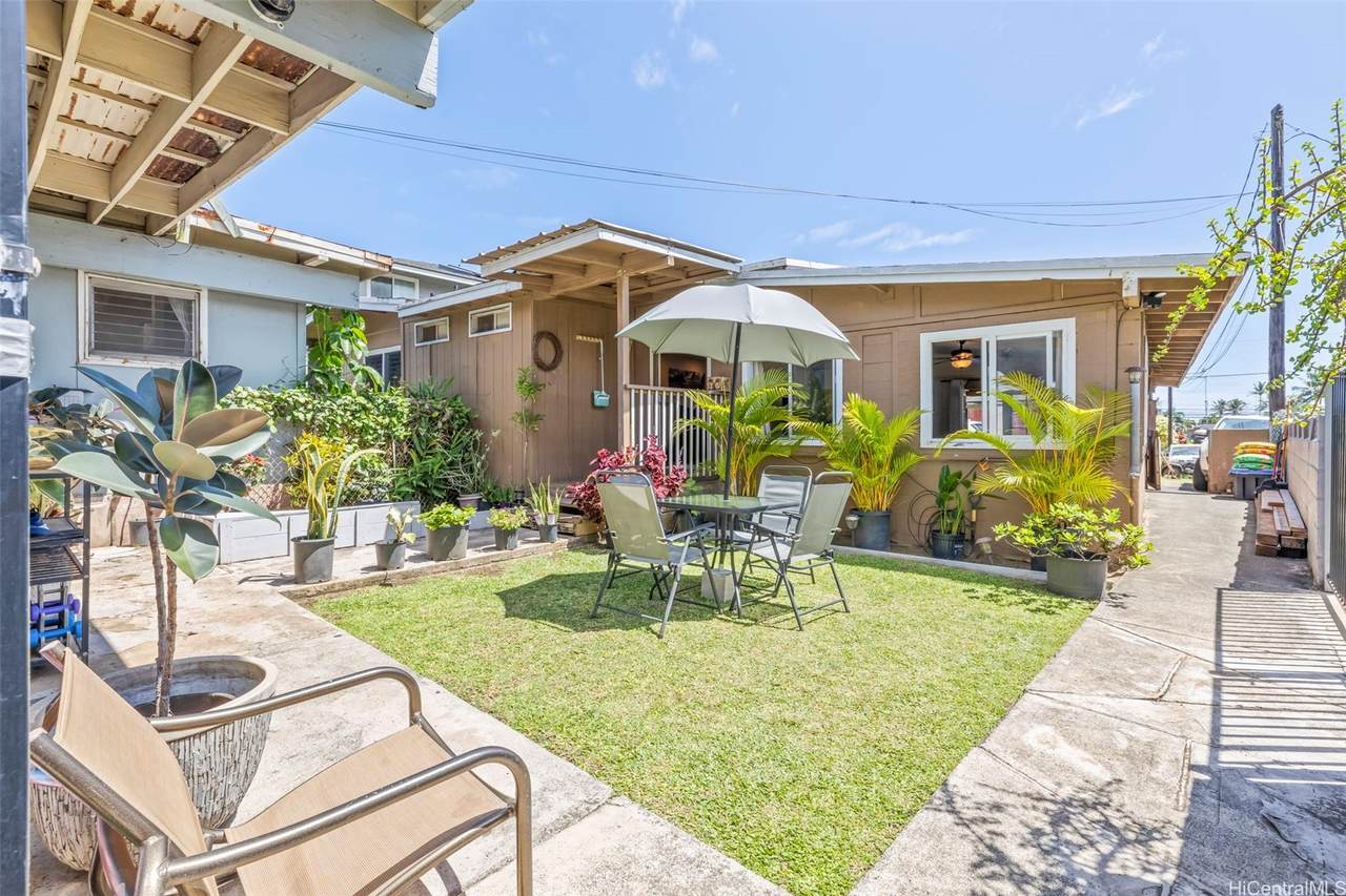 54-266 Kawaihemo Place - Photo 1