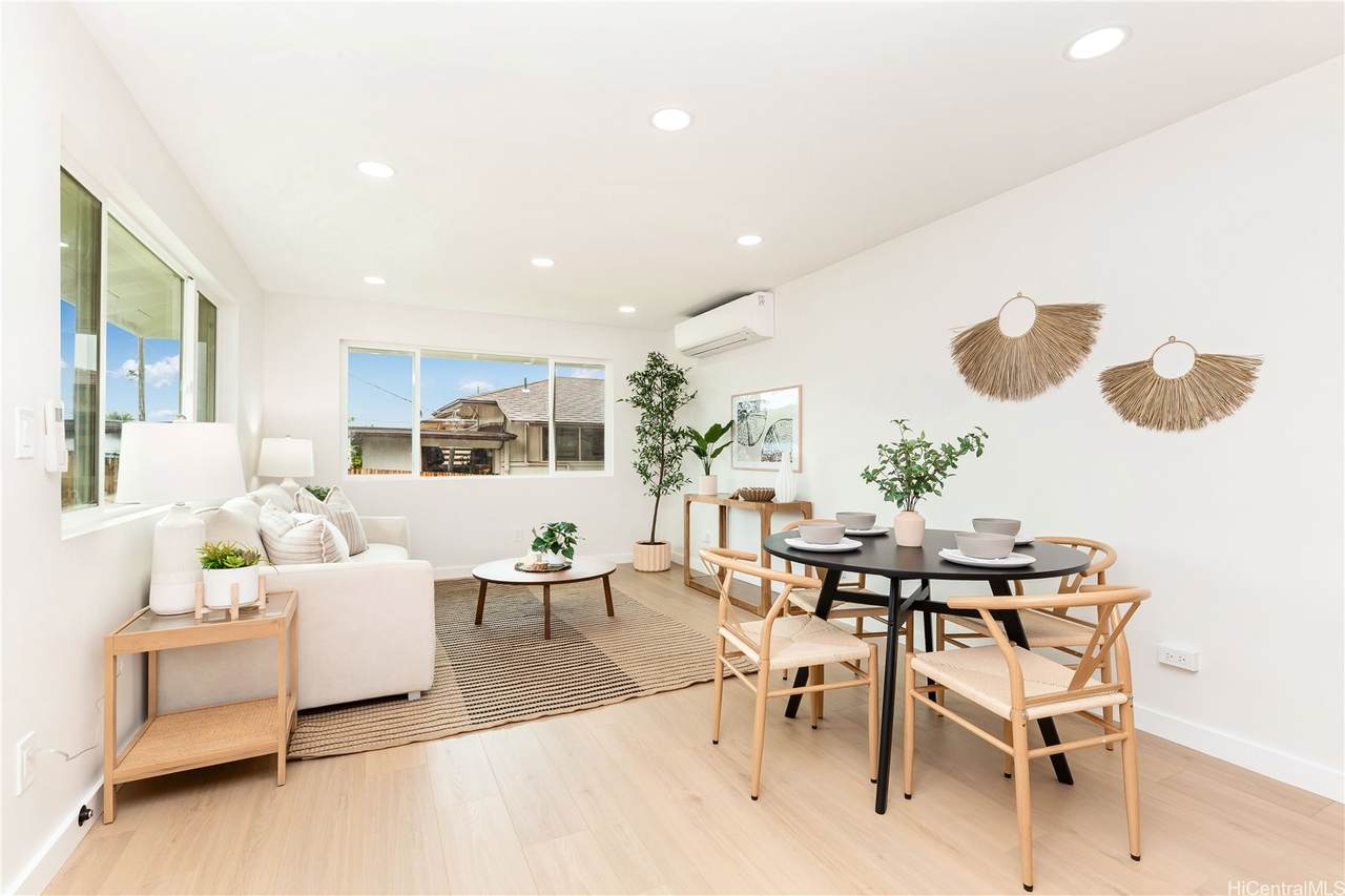 1259 Puu Poni Street - Photo 1