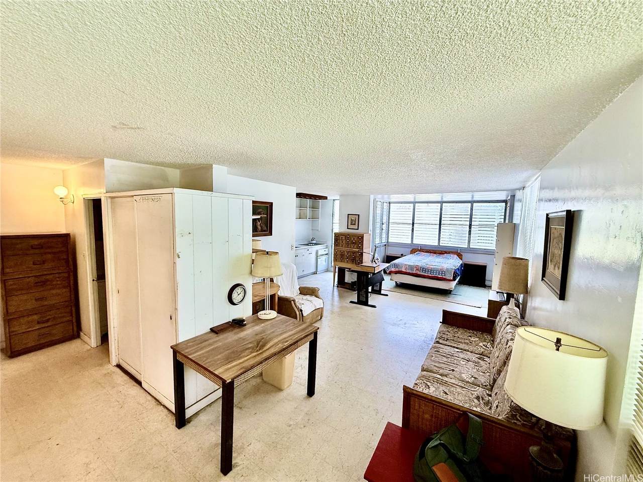 3027 Pualei Circle - Photo 1