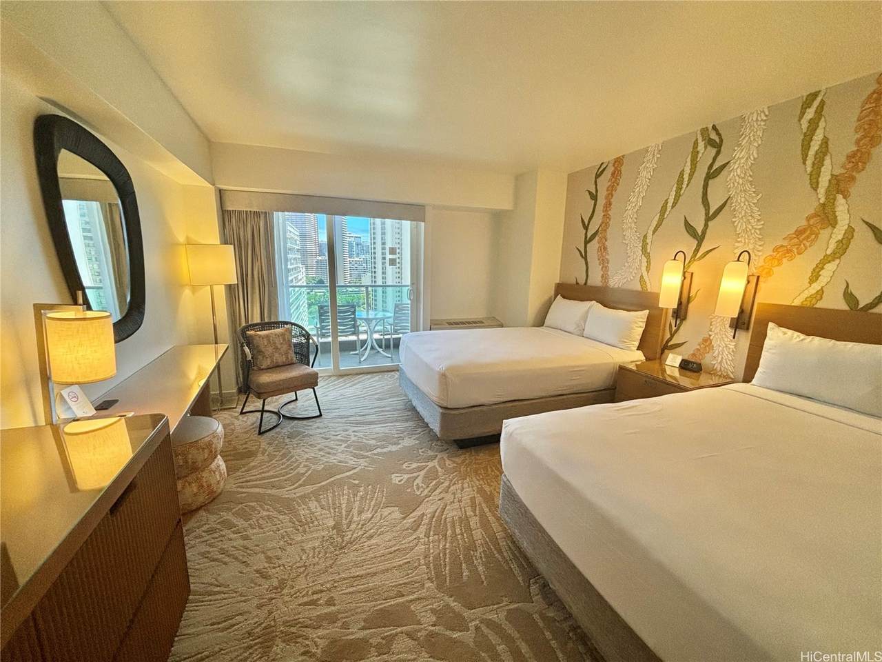 410 Atkinson Drive - Photo 1