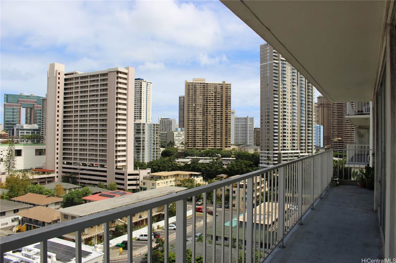 419 Atkinson Drive - Photo 1