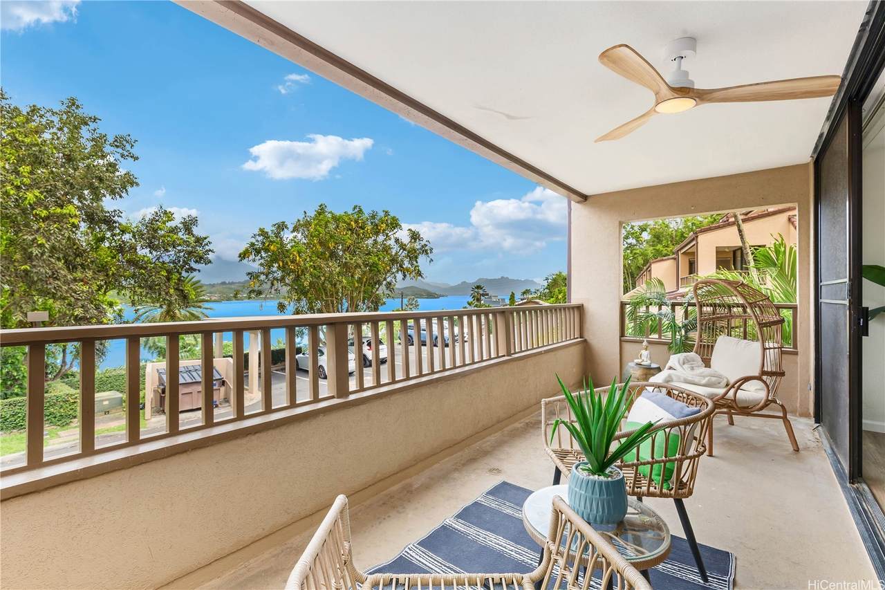 46-050 Konane Place - Photo 1