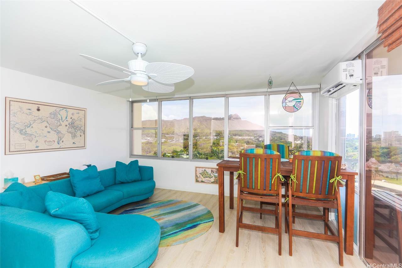 2600 Pualani Way - Photo 1