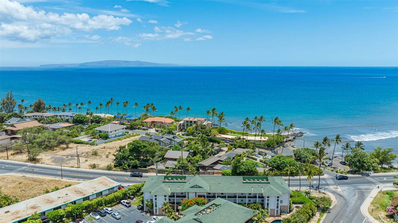 44 Kanani Road - Photo 1