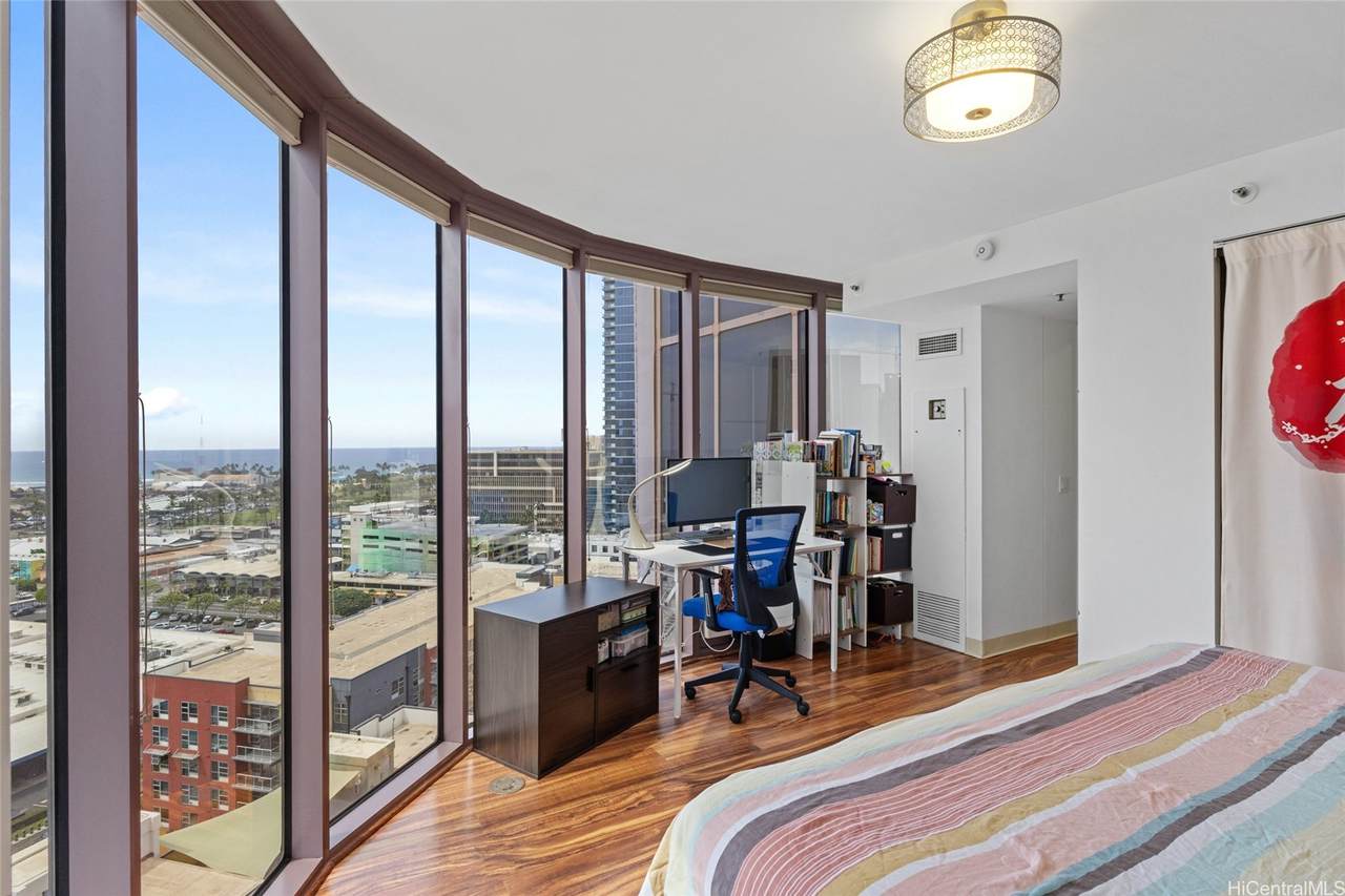 425 South Street - Photo 1