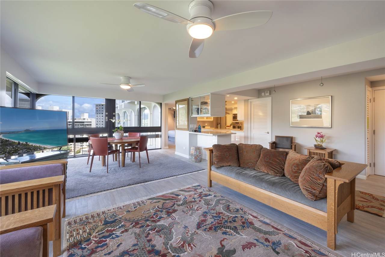 1022 Prospect Street - Photo 1