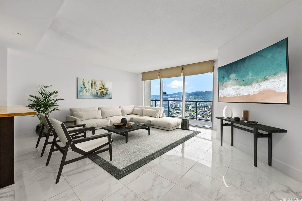 1837 Kalakaua Avenue - Photo 1