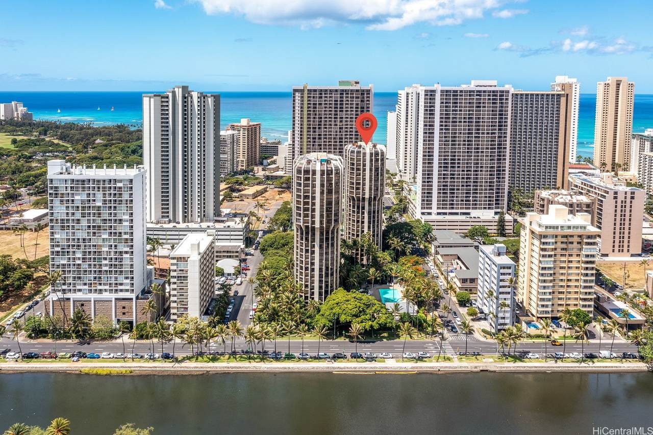 300 Wai Nani Way - Photo 1