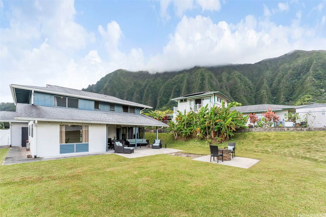 47-612 Hui Kelu Street - Photo 1