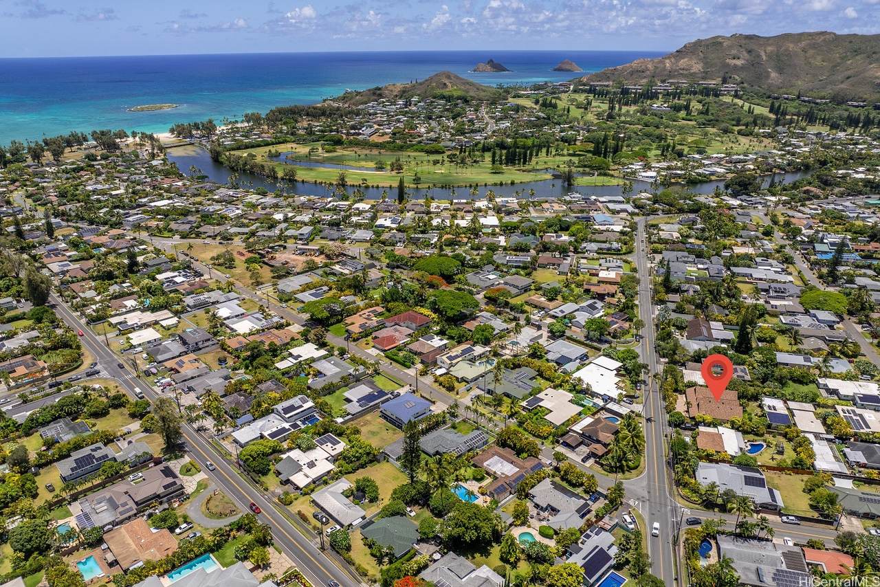 337 Wanaao Road - Photo 1