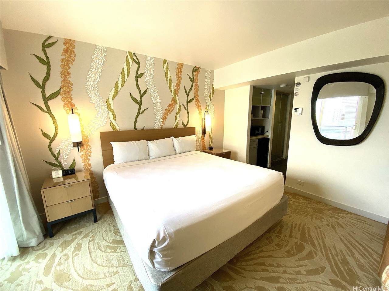 410 Atkinson Drive - Photo 1