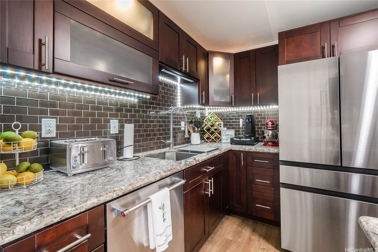 430 Keoniana Street - Photo 1