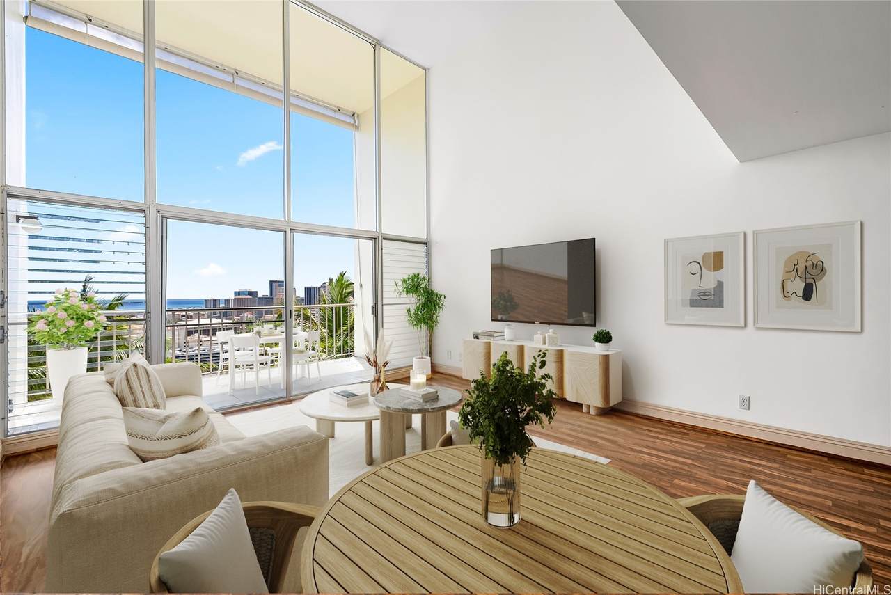 666 Prospect Street - Photo 1