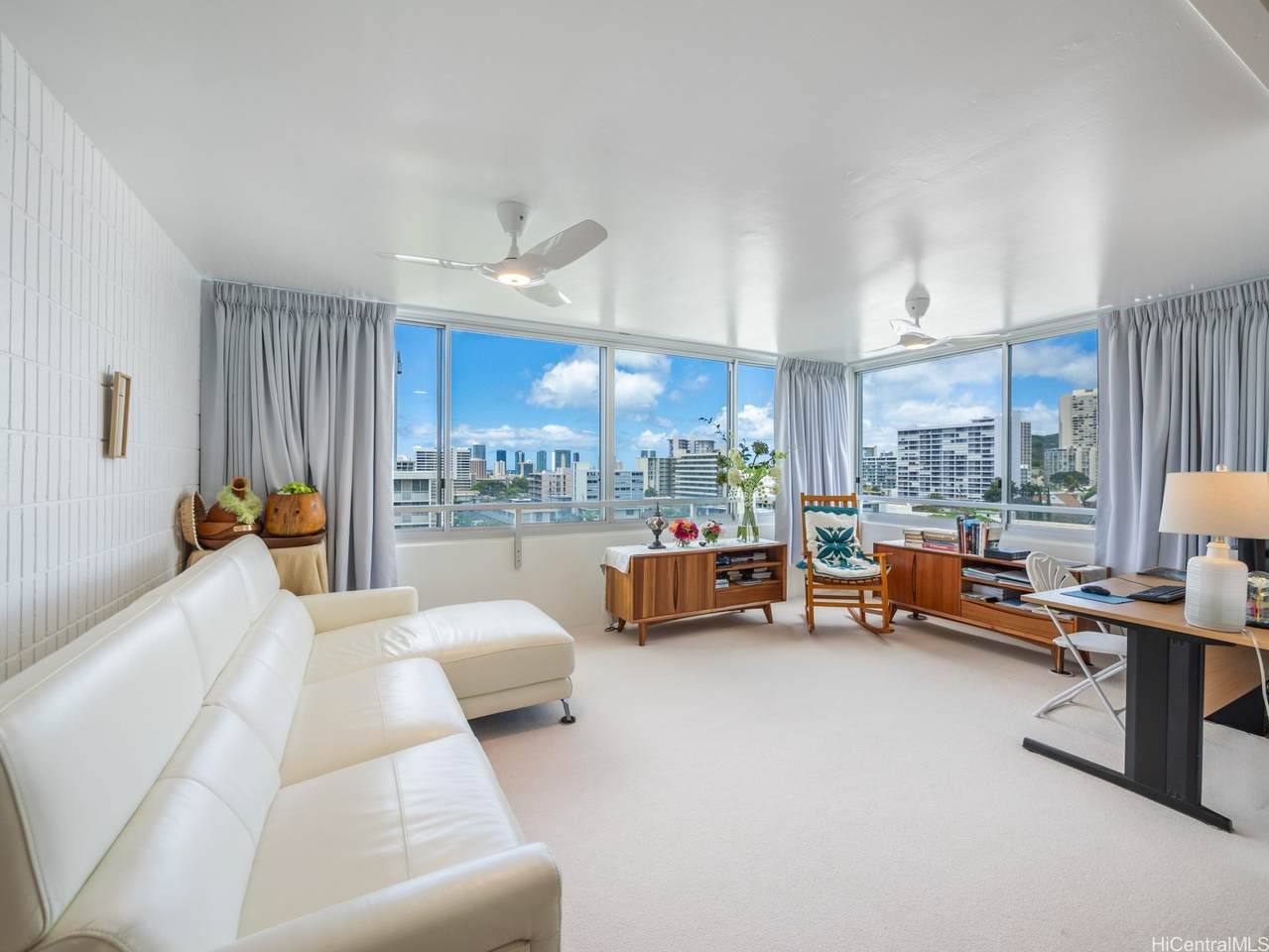 1545 Nehoa Street - Photo 1