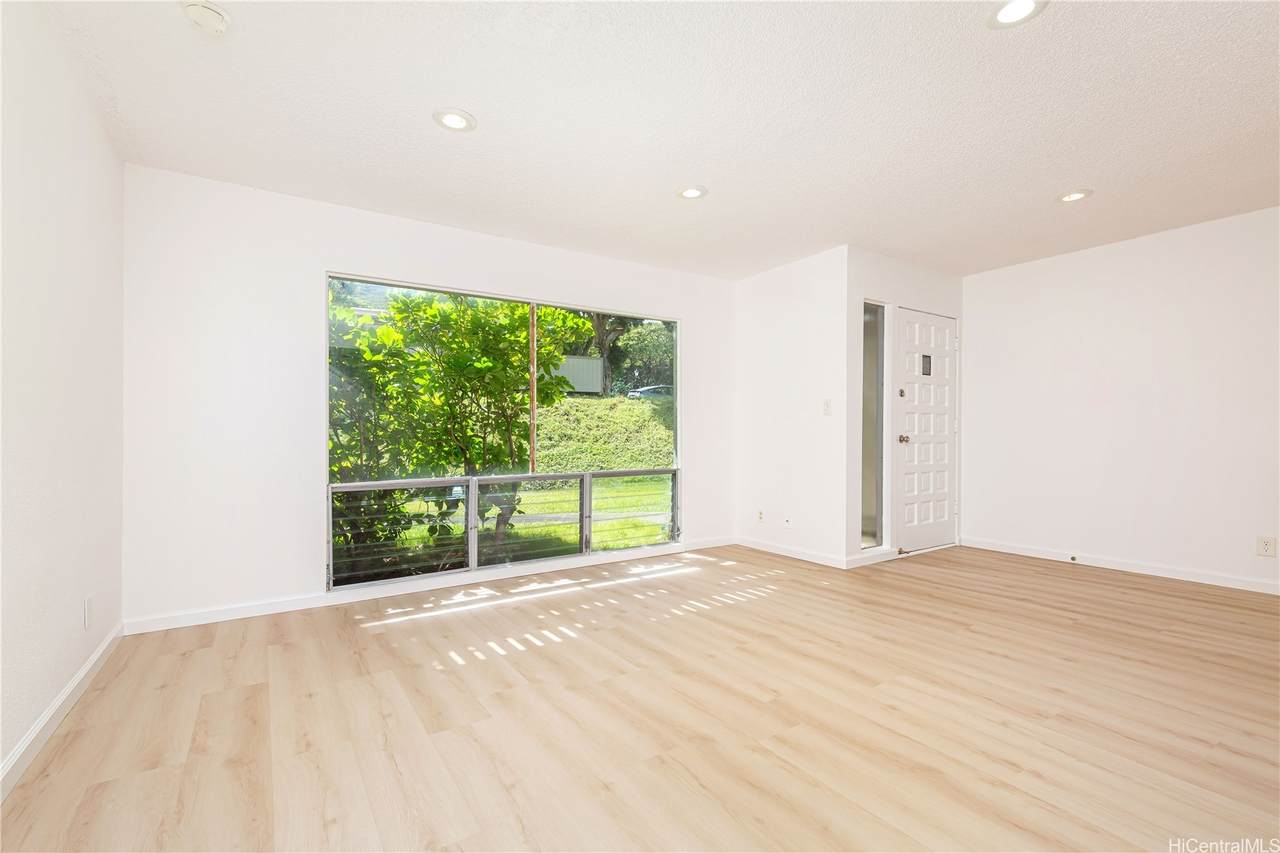 44-374 Olina Street - Photo 1