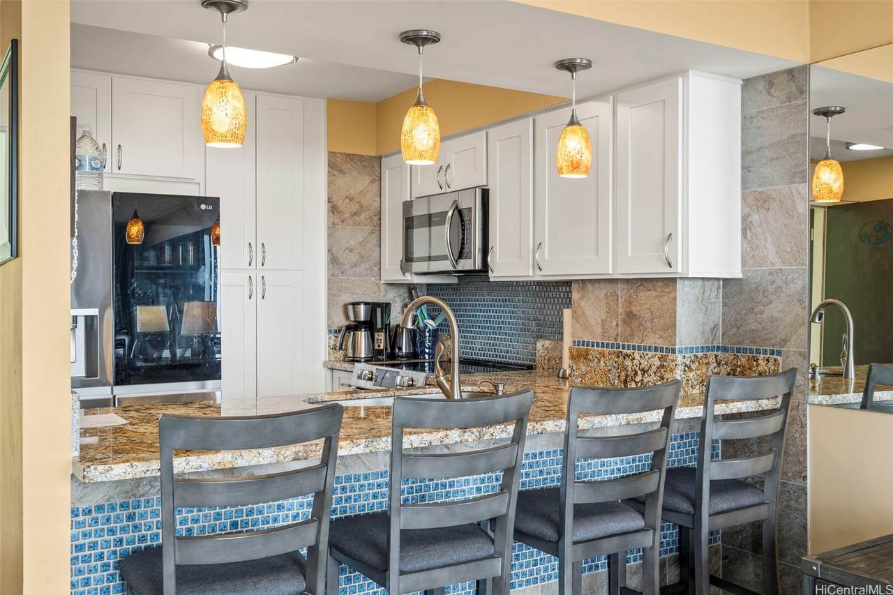 84-770 Kili Drive - Photo 1