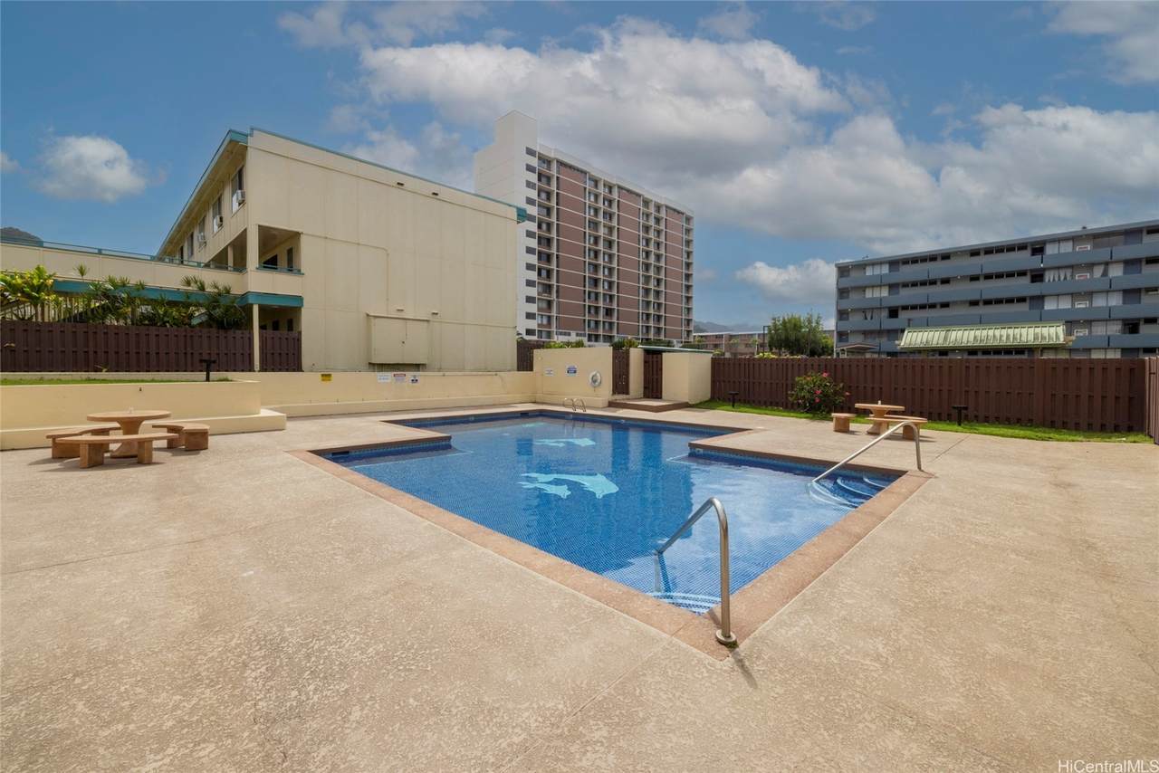 46-232 Kahuhipa Street - Photo 1