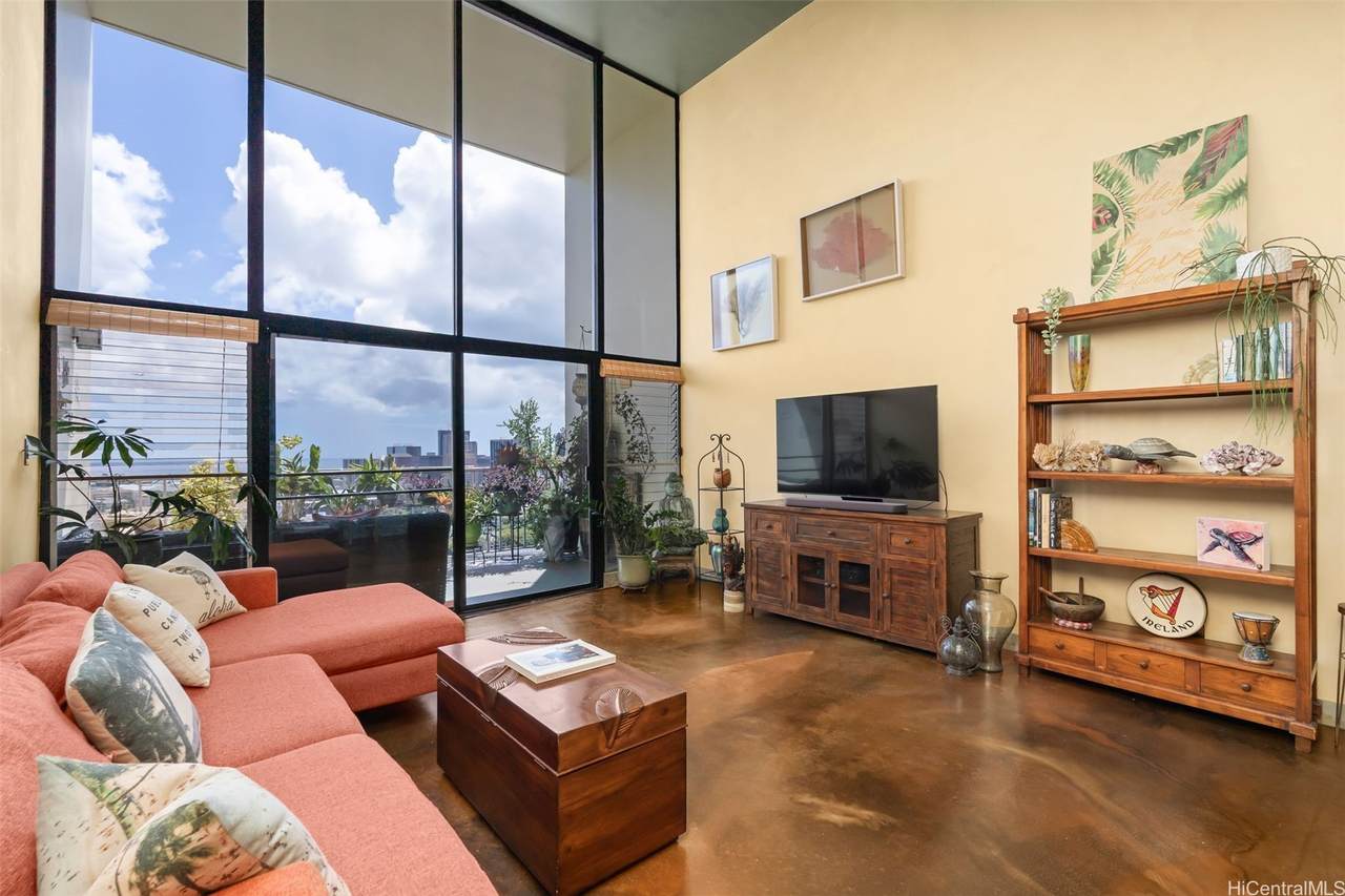 666 Prospect Street - Photo 1