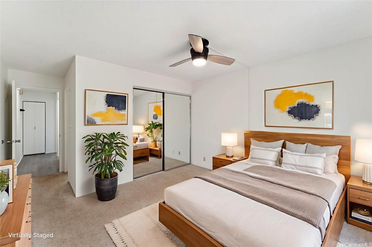 94-1467 Waipio Uka Street - Photo 1