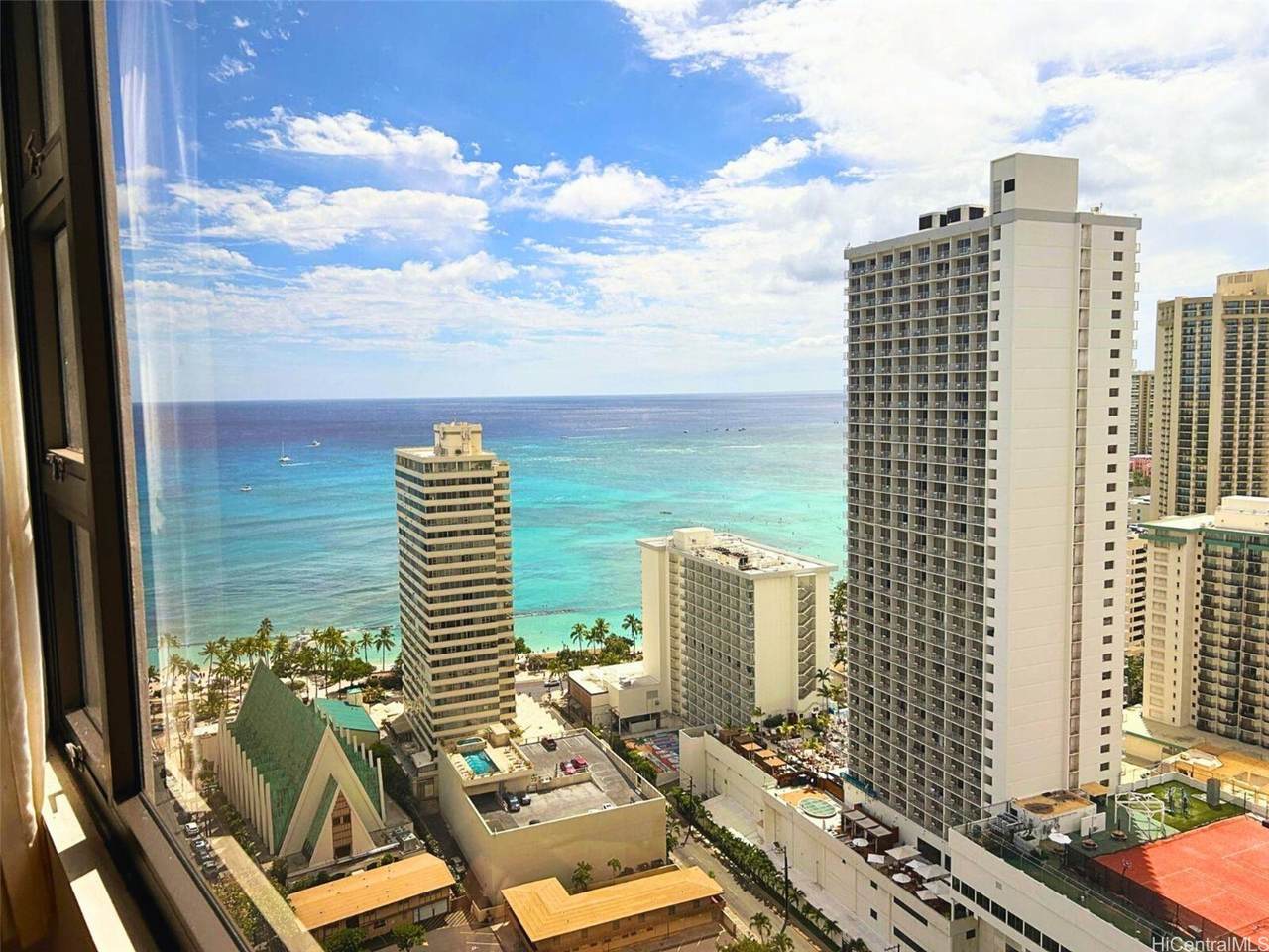 201 Ohua Avenue - Photo 1