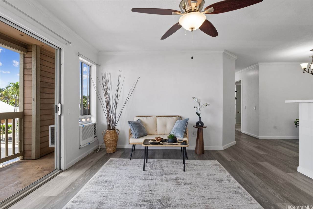 91-1213 Kaneana Street - Photo 1